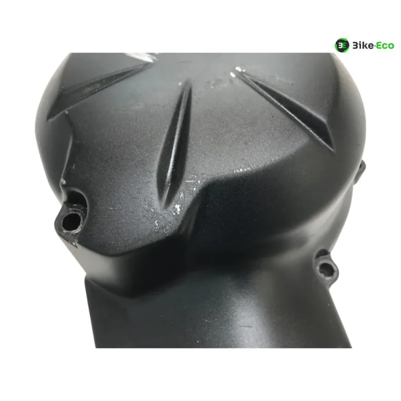 Carter alternateur KAWASAKI ER6 650 2012-2016