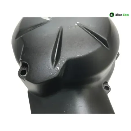 Carter alternateur KAWASAKI ER6 650 2012-2016