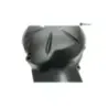 Carter alternateur KAWASAKI ER6 650 2012-2016 Carter alternateur KAWASAKI ER6 650 2012-2016