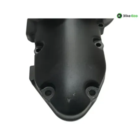 Carter alternateur KAWASAKI ER6 650 2012-2016