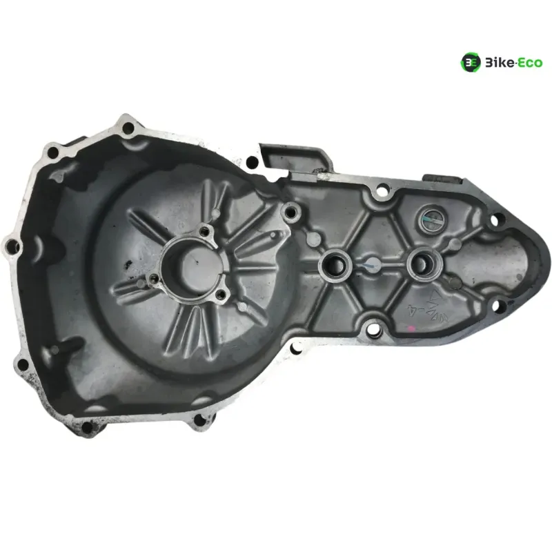 Carter alternateur KAWASAKI ER6 650 2012-2016