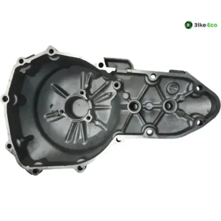 Carter alternateur KAWASAKI ER6 650 2012-2016