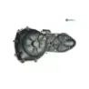 Carter alternateur KAWASAKI ER6 650 2012-2016 Carter alternateur KAWASAKI ER6 650 2012-2016