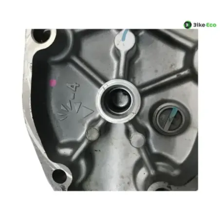 Carter alternateur KAWASAKI ER6 650 2012-2016