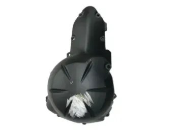 Carter alternateur KAWASAKI ER6 650 2012-2016