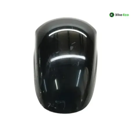 Garde boue avant PIAGGIO X9 125 2001-2002