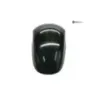 Garde boue avant PIAGGIO X9 125 2001-2002