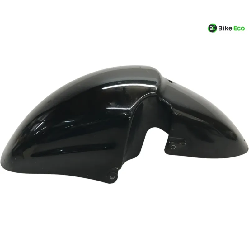 Garde boue avant PIAGGIO X9 125 2001-2002