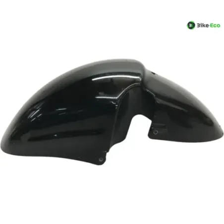 Garde boue avant PIAGGIO X9 125 2001-2002