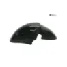 Garde boue avant PIAGGIO X9 125 2001-2002