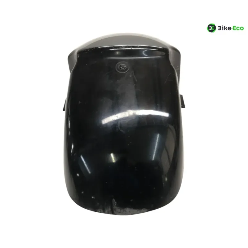 Garde boue avant PIAGGIO X9 125 2001-2002