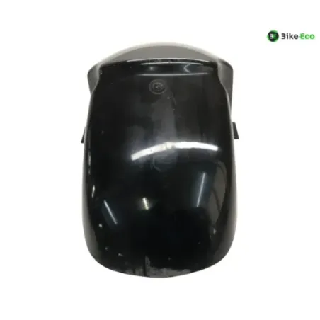 Garde boue avant PIAGGIO X9 125 2001-2002