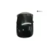 Garde boue avant PIAGGIO X9 125 2001-2002
