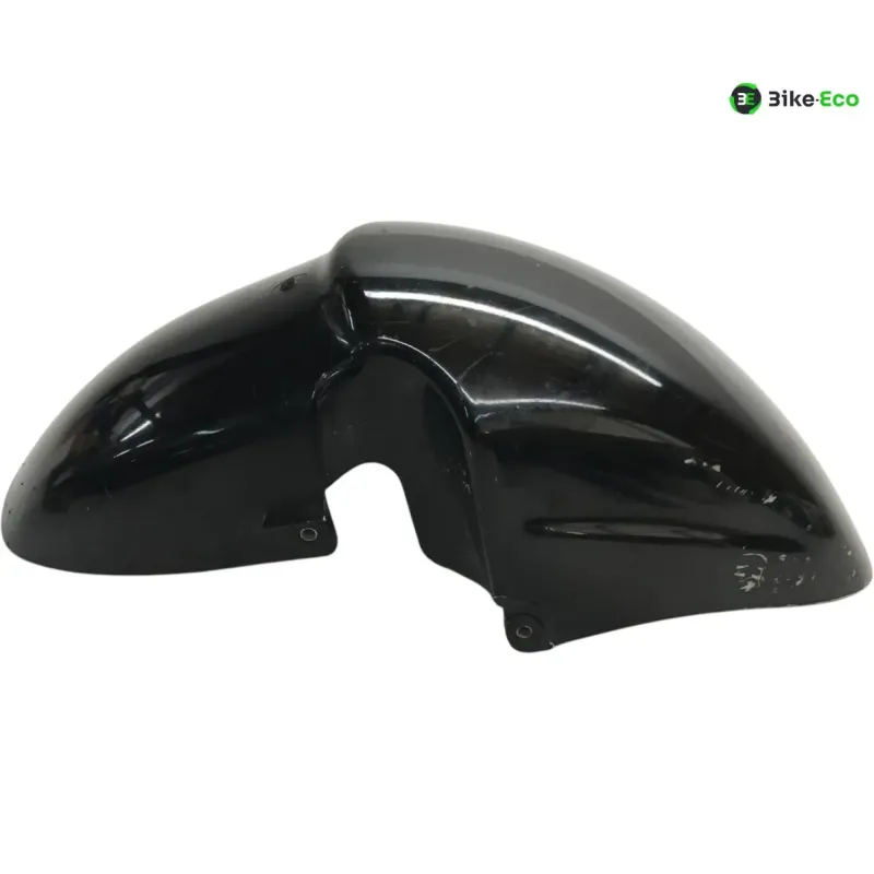 Garde boue avant PIAGGIO X9 125 2001-2002