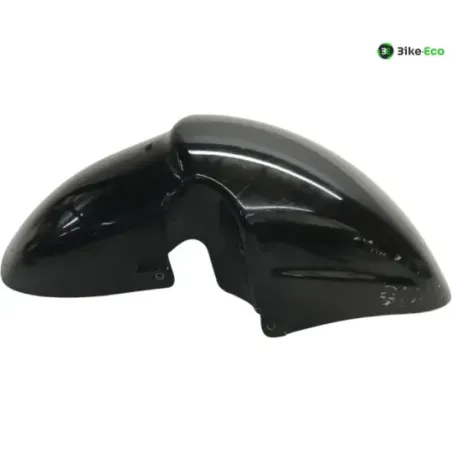 Garde boue avant PIAGGIO X9 125 2001-2002