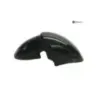 Garde boue avant PIAGGIO X9 125 2001-2002