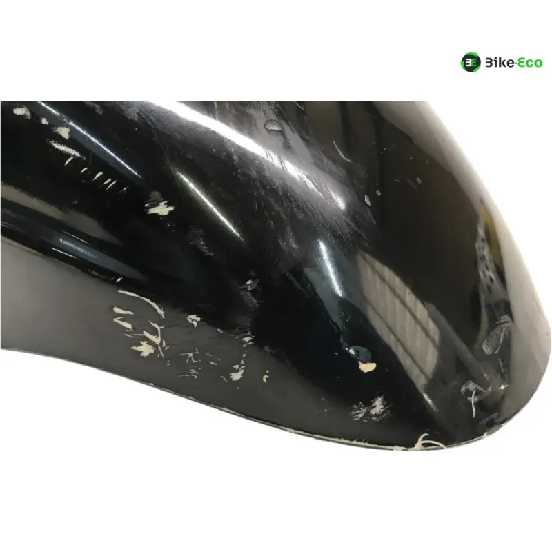 Garde boue avant PIAGGIO X9 125 2001-2002