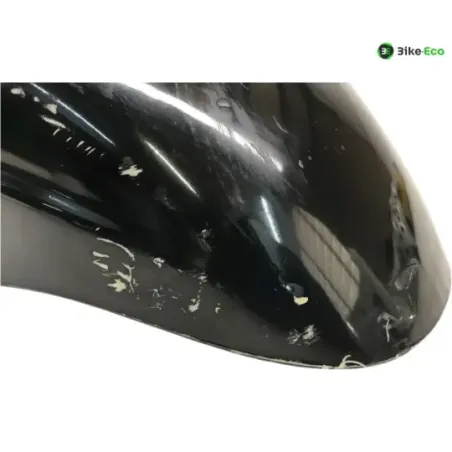 Garde boue avant PIAGGIO X9 125 2001-2002