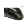 Garde boue avant PIAGGIO X9 125 2001-2002