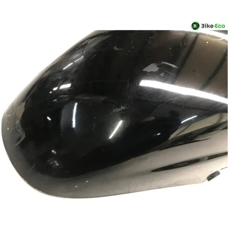 Garde boue avant PIAGGIO X9 125 2001-2002
