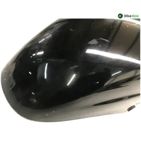 Garde boue avant PIAGGIO X9 125 2001-2002