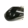 Garde boue avant PIAGGIO X9 125 2001-2002