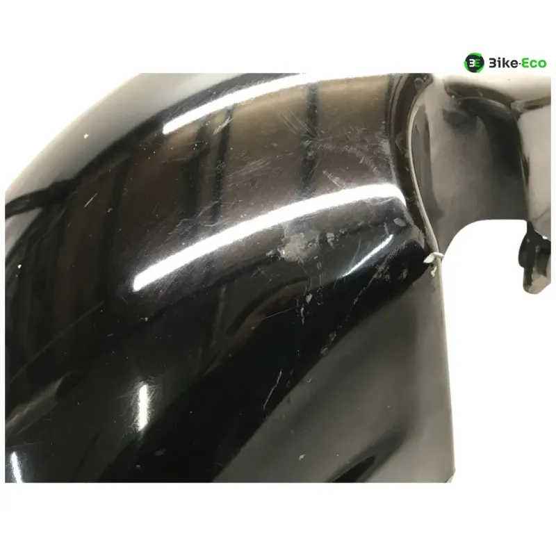 Garde boue avant PIAGGIO X9 125 2001-2002