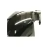 Garde boue avant PIAGGIO X9 125 2001-2002