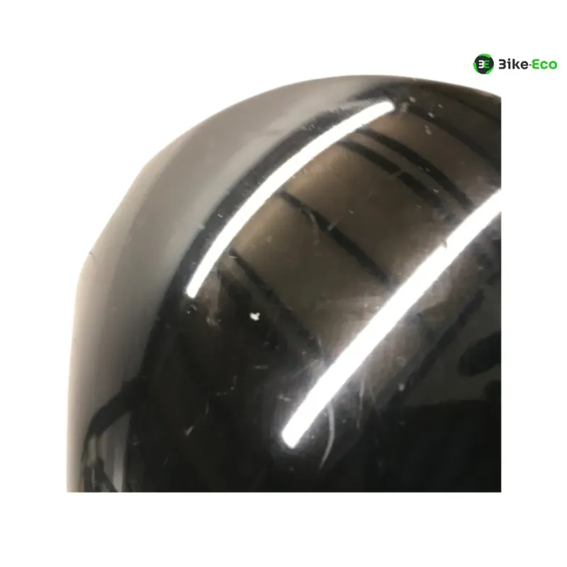 Garde boue avant PIAGGIO X9 125 2001-2002