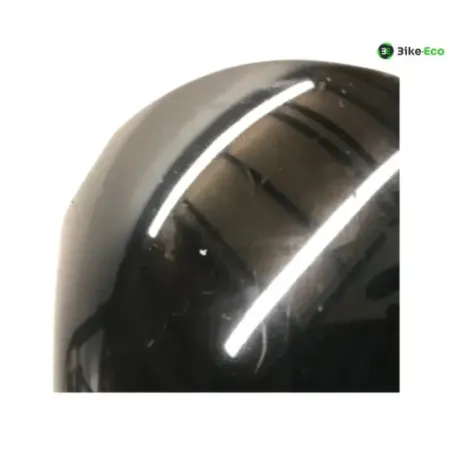 Garde boue avant PIAGGIO X9 125 2001-2002