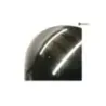 Garde boue avant PIAGGIO X9 125 2001-2002