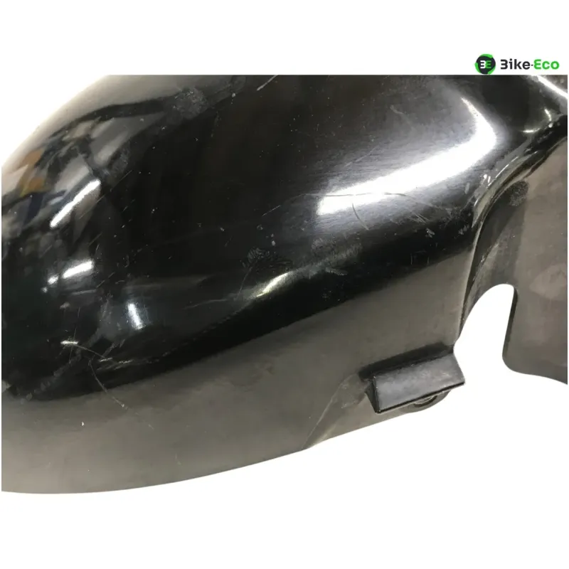 Garde boue avant PIAGGIO X9 125 2001-2002