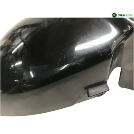 Garde boue avant PIAGGIO X9 125 2001-2002