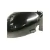 Garde boue avant PIAGGIO X9 125 2001-2002