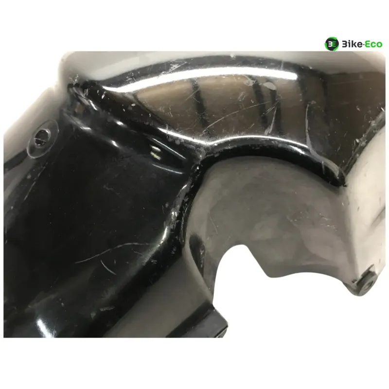 Garde boue avant PIAGGIO X9 125 2001-2002