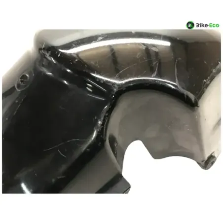Garde boue avant PIAGGIO X9 125 2001-2002