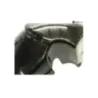 Garde boue avant PIAGGIO X9 125 2001-2002