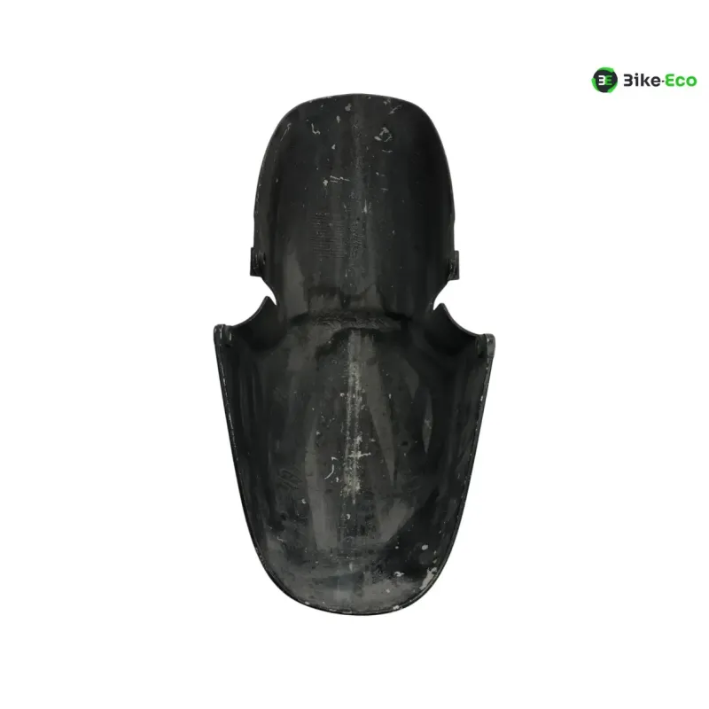 Garde boue avant PIAGGIO X9 125 2001-2002