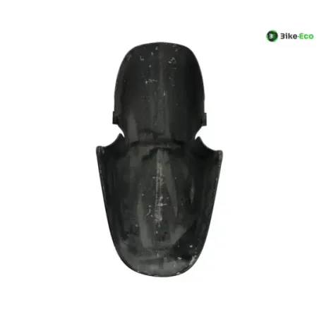 Garde boue avant PIAGGIO X9 125 2001-2002