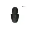 Garde boue avant PIAGGIO X9 125 2001-2002