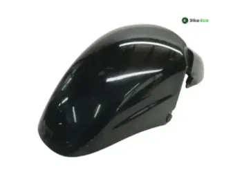 Garde boue avant PIAGGIO X9 125 2001-2002