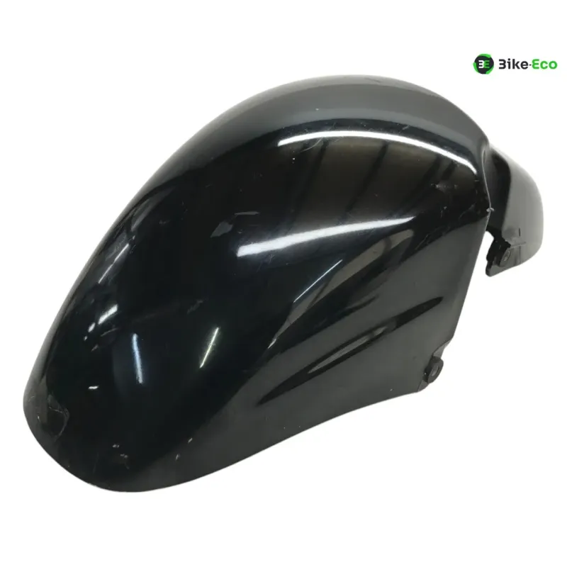 Garde boue avant PIAGGIO X9 125 2001-2002