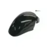 Garde boue avant PIAGGIO X9 125 2001-2002