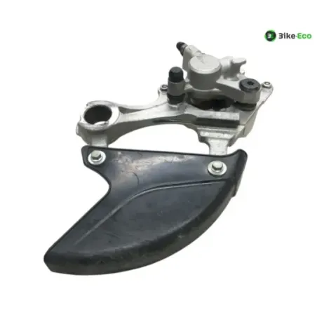 Etrier de frein arriere KAWASAKI KXF 250 2020