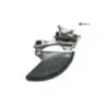 Etrier de frein arriere KAWASAKI KXF 250 2020 Etrier de frein arriere KAWASAKI KXF 250 2020