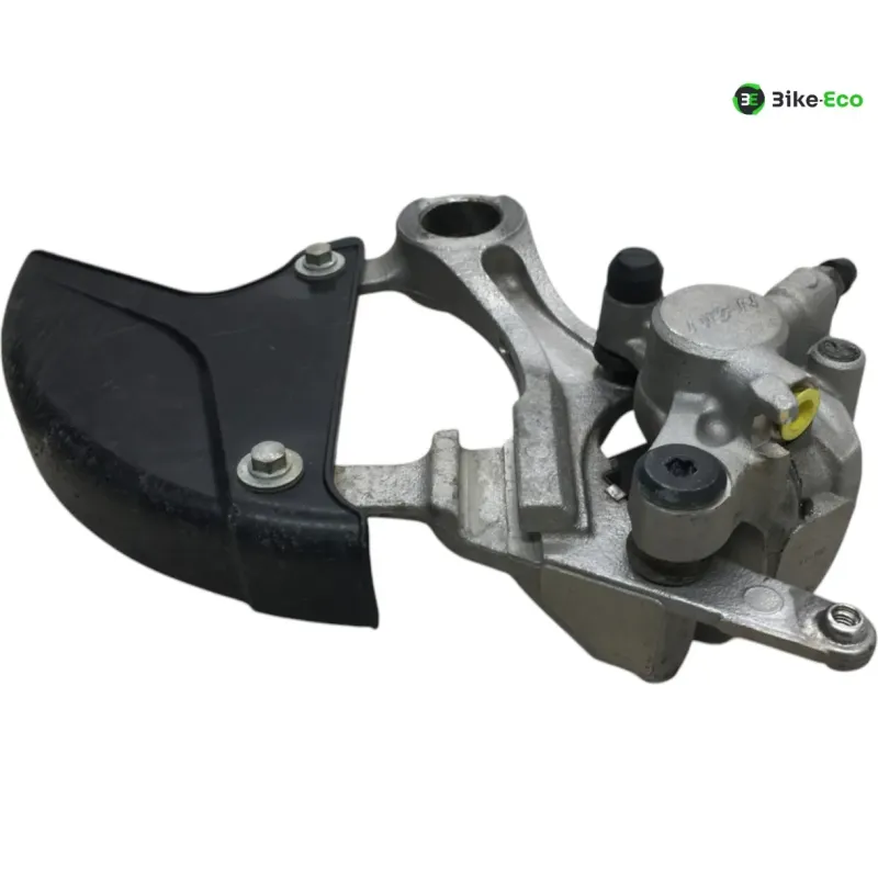 Etrier de frein arriere KAWASAKI KXF 250 2020