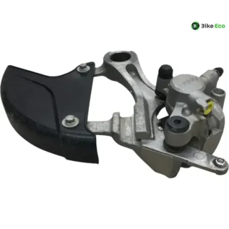 Etrier de frein arriere KAWASAKI KXF 250 2020