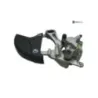 Etrier de frein arriere KAWASAKI KXF 250 2020 Etrier de frein arriere KAWASAKI KXF 250 2020