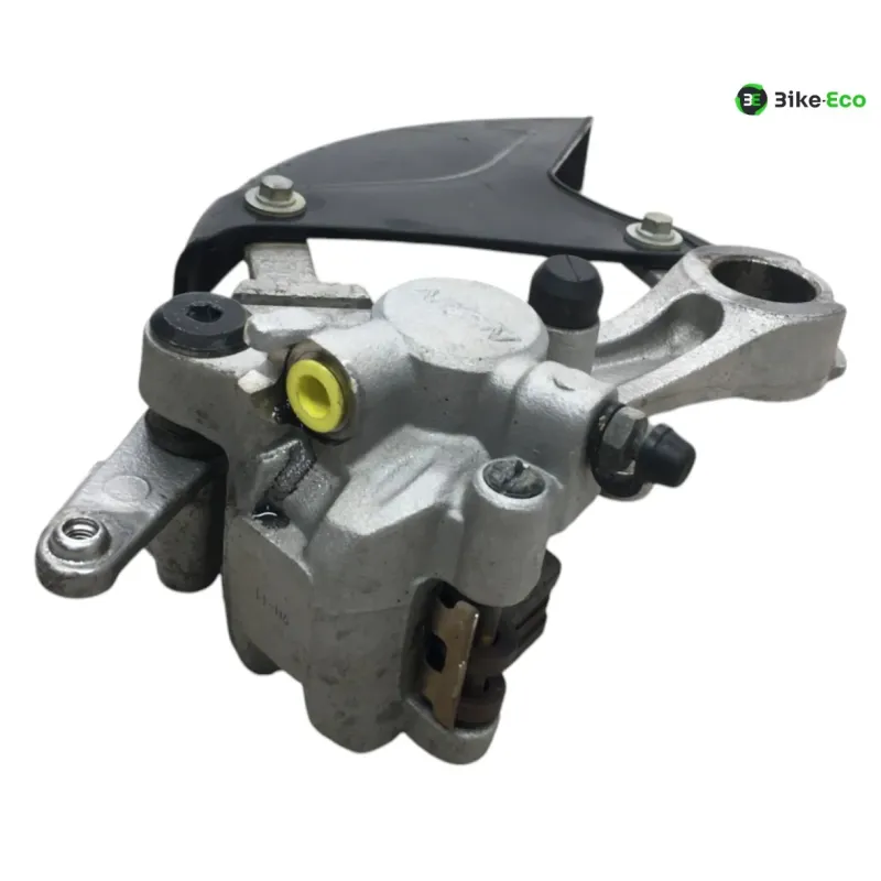 Etrier de frein arriere KAWASAKI KXF 250 2020