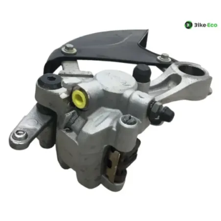 Etrier de frein arriere KAWASAKI KXF 250 2020